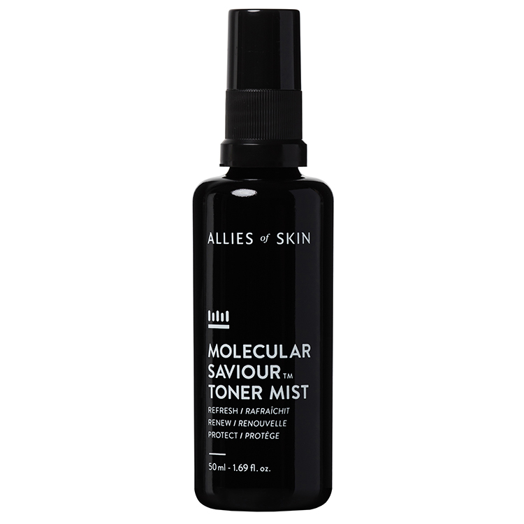 Available through NET-A-PORTER